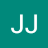 jjgonzales659